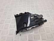 Gitter vorne unten RENAULT SCÉNIC II (JM0/1_) 1.9 dCi (JM0G, JM12, JM1G, JM2C) 628634788R