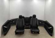 Set Salon BMW 4 Coupe (F32, F82) 435 d xDrive 7372142 7372153