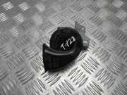 Hupe SUBARU LEGACY IV Estate (BP) 2.0 D AWD 86012AG060