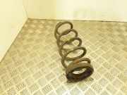 Feder links hinten Mazda 6 Kombi (GJ, GL)