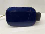 Motor für Tankdeckelverriegelung VW JETTA III (1K2) 1.9 TDI 1K5809857 1K5010440D