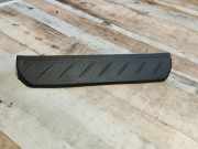 Innenschwellenzierleiste hinten links HONDA CIVIC VIII Hatchback (FN, FK) 2.2 CTDi (FK3) 84262SMGE010