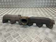 Auspuffkrümmer links BMW 5 (E60) 535 d 2248166