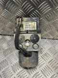ABS Hydraulikblock PEUGEOT PARTNER Furgon (5) 2.0 HDi 483122