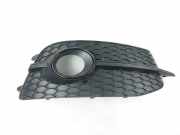 Gitter Grill vorne rechts AUDI Q3 (8U) 2.0 TDI quattro 8U0807682D