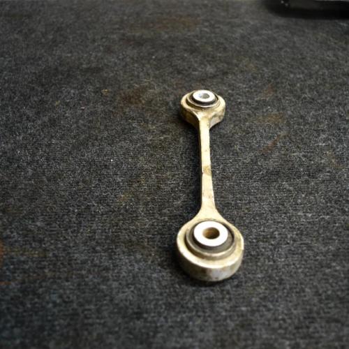 Spurstange links AUDI Q7 (4L) 3.0 TFSI quattro Bild Spurstange links AUDI Q7 (4L) 3.0 TFSI quattro