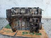 Motorblock OPEL MERIVA B 1.3 CDTI A13DTE