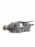 Rücklichtkontakte VOLVO V60 D3 21498009