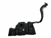 Tank Peugeot 3008 I () 9688477980