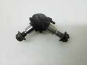 Andere Aufhängungsteile MERCEDES-BENZ E (W212) E 350 CDI (212.025) A2123300135 A2123300135