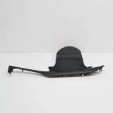 Lenkmechanismus Verkleidung VW GOLF VIII (CD1) 1.5 eTSI 5H0858560 5H2858416B