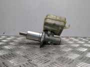 Hauptbremszylinder BMW 5er (E60) 32067179D