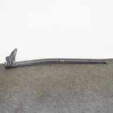 Andere Aufbauteile MERCEDES-BENZ E Cabrio (A207) E 350 (207.459) A2076730321