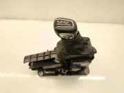Gangschaltmechanismus VOLVO S60 II T5 32240020