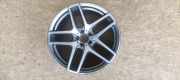 Stahlfelgen Satz Mercedes-Benz GLA (X156) A1664013200