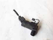 Wischwassertankmotor FORD MONDEO IV Turnier (BA7) 2.0 TDCi 7S7117K624FE