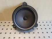 Türlautsprecher hinten links TOYOTA AVENSIS Estate (_T27_) 2.0 D-4D (ADT270_) 861600D180