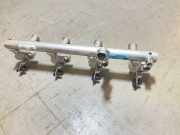 Mapsensor Volvo XC40 (536) 31478555