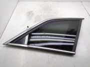 Dreieckscheibe rechts Opel Antara (L07)