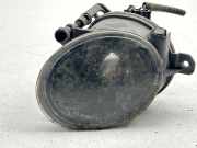 Nebelscheinwerfer rechts vorne Volvo V50 (545) 0305085002