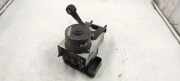 ABS Hydraulikblock BMW 3 Touring (E46) 320 d 34516756288
