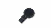 Regensensor AUDI A7 Sportback (4GA, 4GF) 3.0 TDI 603033