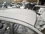 Dach MERCEDES-BENZ B (W246, W242) B 220 CDI / d (246.203)