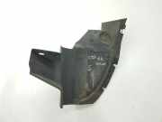 Radhaus links hinten Mazda CX-7 (ER) EH4450351