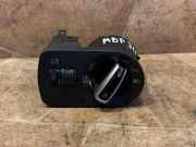 Schalter für Licht Audi TT (8J) 8P0919093