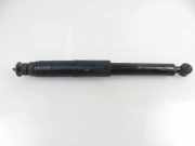 Stoßdämpfer hinten links MERCEDES-BENZ E (W124) E 250 D (124.126, 124.129) GH303330