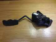 Gaspedal OPEL ASTRA G Estate (F35_) 1.7 DTI 16V 9158010