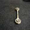 Spurstange links AUDI Q7 (4L) 3.0 TFSI quattro Bild Spurstange links AUDI Q7 (4L) 3.0 TFSI quattro
