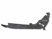 VERKLEIDUNG SCHLOSSTRÄGER JEEP GRAND CHEROKEE IV (WK, WK2) 3.0 CRD V6 4x4 55113792AD