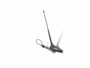 Antenne PEUGEOT 3008 2.0 HDi 9666154380
