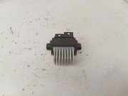 HEIZUNGSLÜFTER REGLER WIDERSTAND FORD MONDEO V Turnier 2.0 TDCi DG9H19E624AA