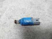 Kupplungspedalsensor RENAULT GRAND SCÉNIC II (JM0/1_) 1.9 dCi (JM0G, JM12, JM1G, JM2C) 8200168239B