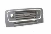 Frischluftgrill VOLVO S60 II D3 1302138