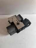 ABS Hydraulikblock