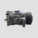 Kondensatpumpe Klimaanalge OPEL ZAFIRA TOURER C (P12) 1.6 CDTI 13367373