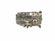 Kurbelgehäuse VW TIGUAN (5N_) 2.0 TDI 4motion 03G103603 03G103603AD