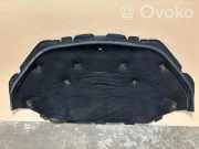 Polster der Motorhaube VOLVO V70 III (BW) D3 / D4