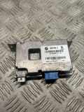 Kamerablock BMW X1 (F48) sDrive 18 d 9399247