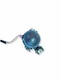 Regensensor BMW 3 (F30, F80) 328 i 12037322