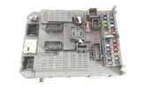 Sicherungskasten CITROËN C5 II (RC_) 2.2 HDi (RC4HXE) 9651938180