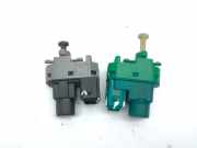 Sensor für Gaspedalstellung Jaguar X-Type (X400)