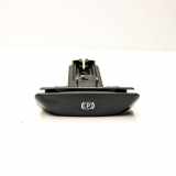 Handbremshebel Mercedes-Benz C-Klasse T-Modell (S204) A2044200177