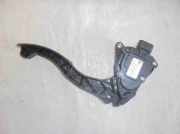 Gaspedal RENAULT TWINGO III (BCM_) 0.9 TCe 110