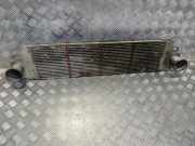 Ladeluftkühler VW Transporter T5 Kasten ()