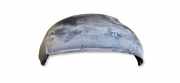 Innenkotflügel hinten links BMW X5 (E53) 3.0 d 51718403060