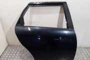 Tür rechts hinten Alfa Romeo 156 Sportwagon (932)
